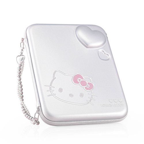 Geekshare borsa portaoggetti - geekshare,