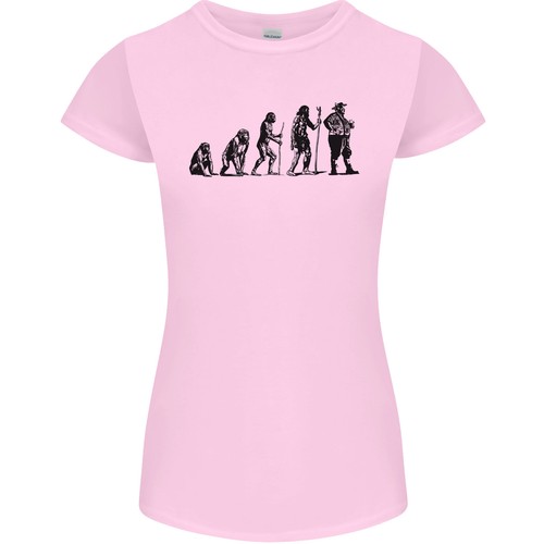 Shirt donna taglio - donna, petite
