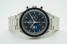 Omega Speedmaster Professional