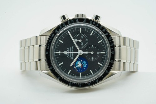 Omega speedmaster professional - speedmaster,
