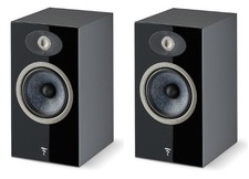 Focal theva nero - focal, n°1