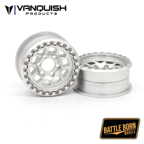 Vanquish vps08221 9 - vanquish, 1.9