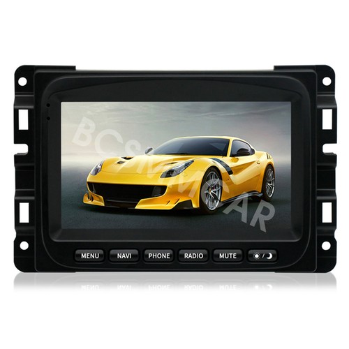 Autoradio stereo navigazione - autoradio,