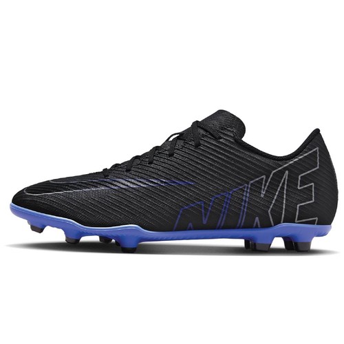 Nike mercurial vapor club - vapor,