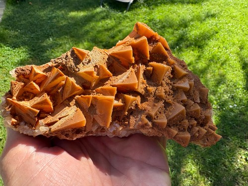 Minerali toscana - toscana, ⚒️