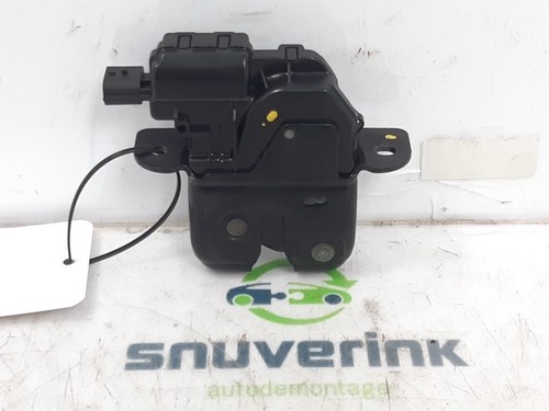 Varie serrature smart - varie,