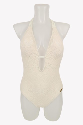 Vince camuto costume intero - camuto,