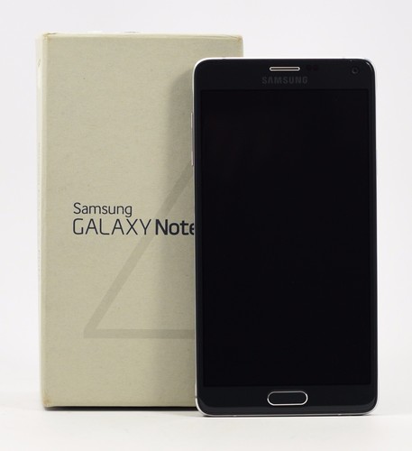 Per ricambi samsung galaxy - per,