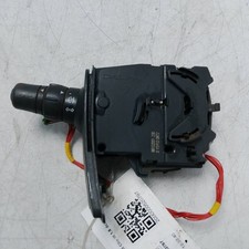 Leva sx devioluci Renault Clio III 1.5 dci 2010 88102001