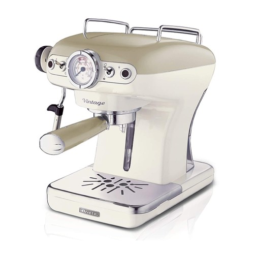 Ariete macchina caffè - macchina,