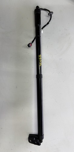 Am51 u01081ac ammortizzatori - am51-u01081ac,