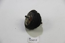 Originale magazzino motore BMW