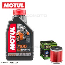 Yamaha WR 450 F 2012-