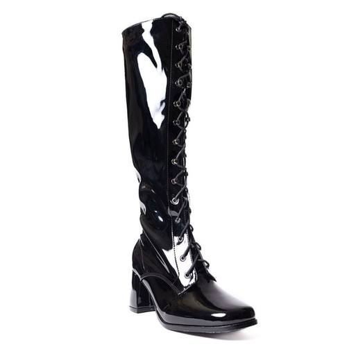 Erogance gothic tacchi alti - erogance,