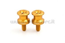 EVOTECH NOTTOLINI CAVALLETTO