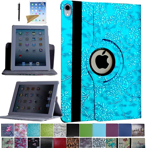 Per ipad air - air, 10.5