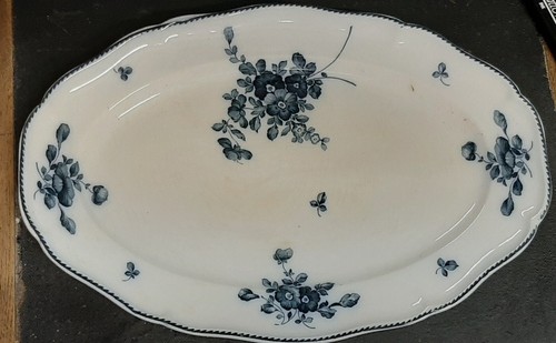 Villeroy boch antico - &,
