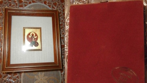 Segno zodiacale leone - -,