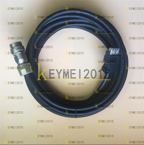 Per motore cnc encoder - encoder, linea