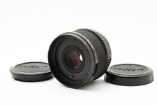 [NearMINT] Kenko HBF MC6