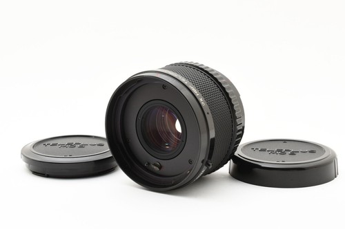 Nearmint kenko hbf mc6 - [nearmint],