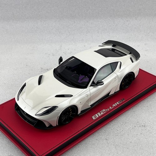 Peako novitec 812 - peako,