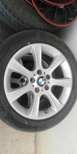 cerchi%20in%20lega%20bmw%2017%