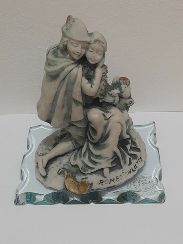 Arte murano linea - arte,