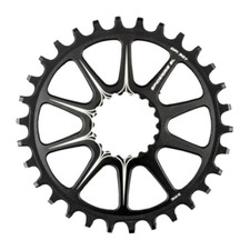 Anello SpideRing Cannondale Hollowgram Si MTB