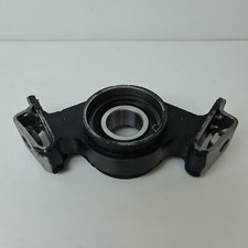 SUPPORTO ALBERO CARDANICO PER FIAT PANDA - LANCIA Y10 PER 7541164