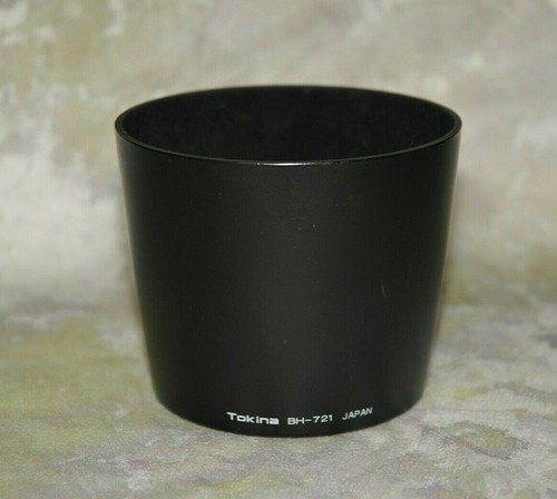 Tokina baionetta 721 400 - baionetta, bh-721