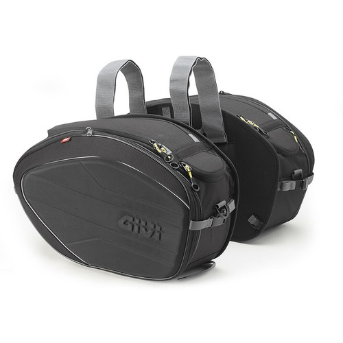 Givi coppia borse - givi,