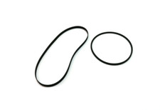 Kit Cinghie per TEAC TASCAM