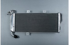 Radiatore Acqua Tipo Racing