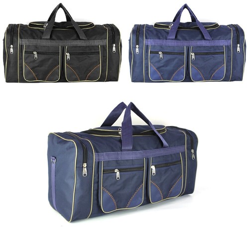 Borsone extra large leggero - extra,