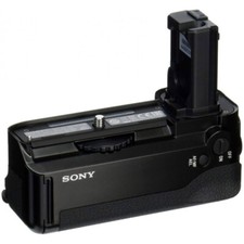 Song VG-C1EM Impugnatura