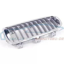 Originale BMW 51137263479 -