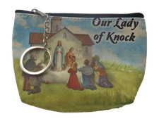 Borsellino astuccio porta