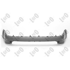 Paraurti Posteriore Adatto Per Ford Focus C-Max DA_ 1.8 FLEXIFUEL