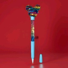 Penna a sfera Topolino Disney