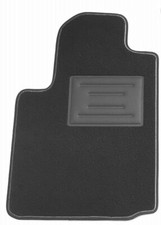 ASC tappetino tappeti auto