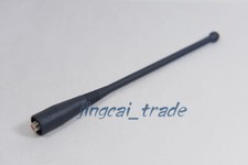Antenna VHF 136-174 MHz per