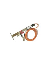 SUBLIMATORE Di ACIDO OSSALICO