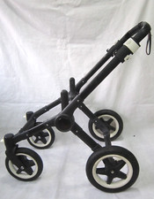 Telaio bugaboo buffalo - bugaboo,