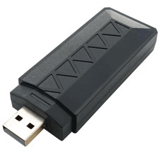 AR9271 Adattatore USB WiFi