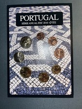 DIVISIONALE KMS SET PORTOGALLO