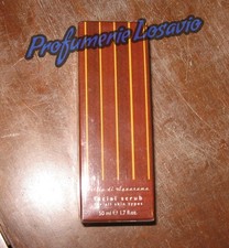 RIVA " Follia di Aquarama "