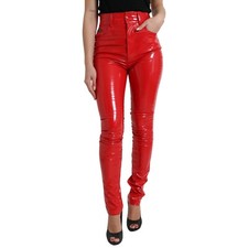 DOLCE & GABBANA Pantalone