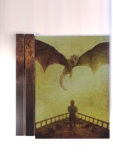 GAME OF THRONES The Complete Fifth Season Dvd - Lingua Inglese HBO