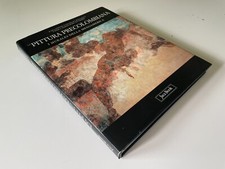 La Pittura Precolombiana, I